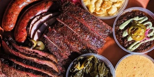11 Things to Know Before Choosing a BBQ Restaurant in Atlanta